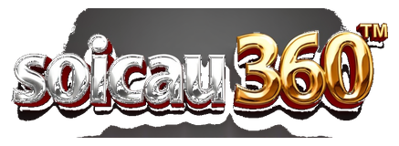 soicau360 logo