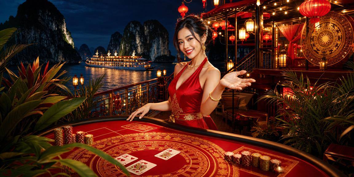 soicau360 App soicau360 tối ưu cho slot, live table và betslip di động