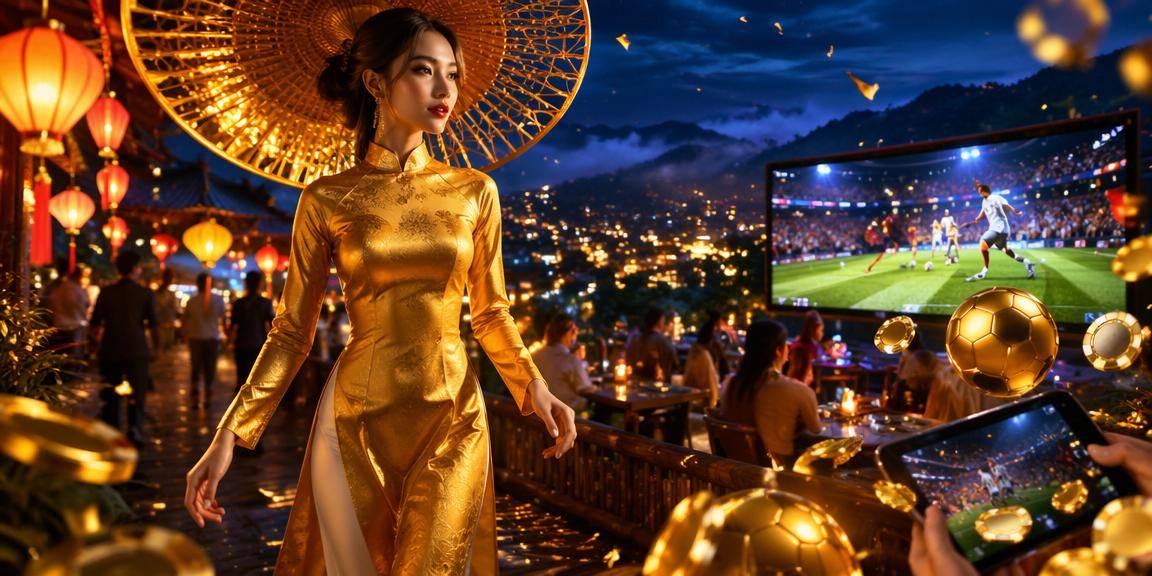 soicau360 Trang phương thức thanh toán