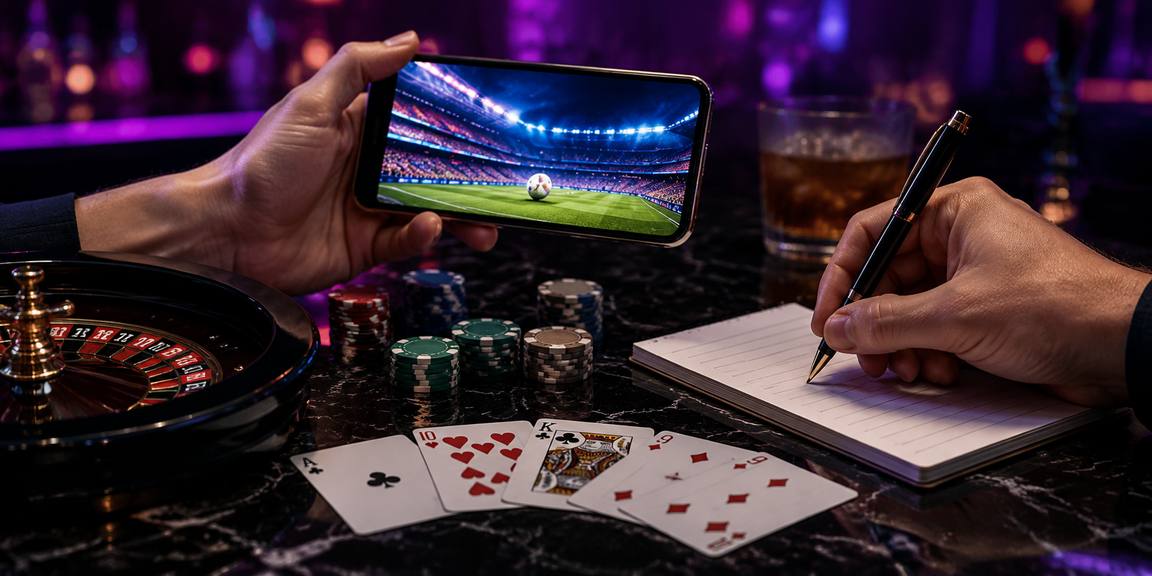 soicau360 Live Casino