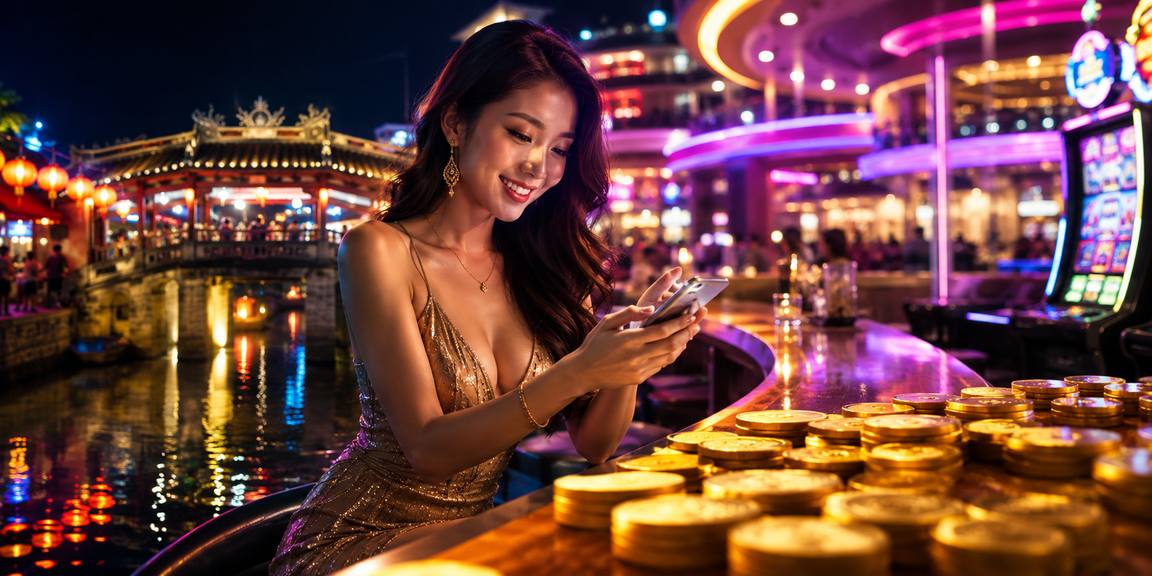 soicau360 Sportsbook